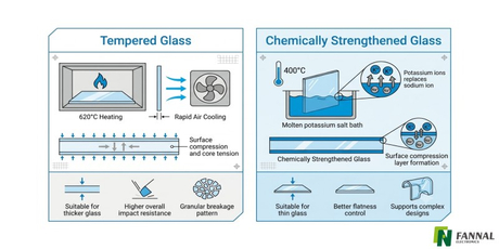 Chemically Strengthened Glass vs Tempered Glass_ How to Choose the Right Cover Glass for Touch Screens.jpg