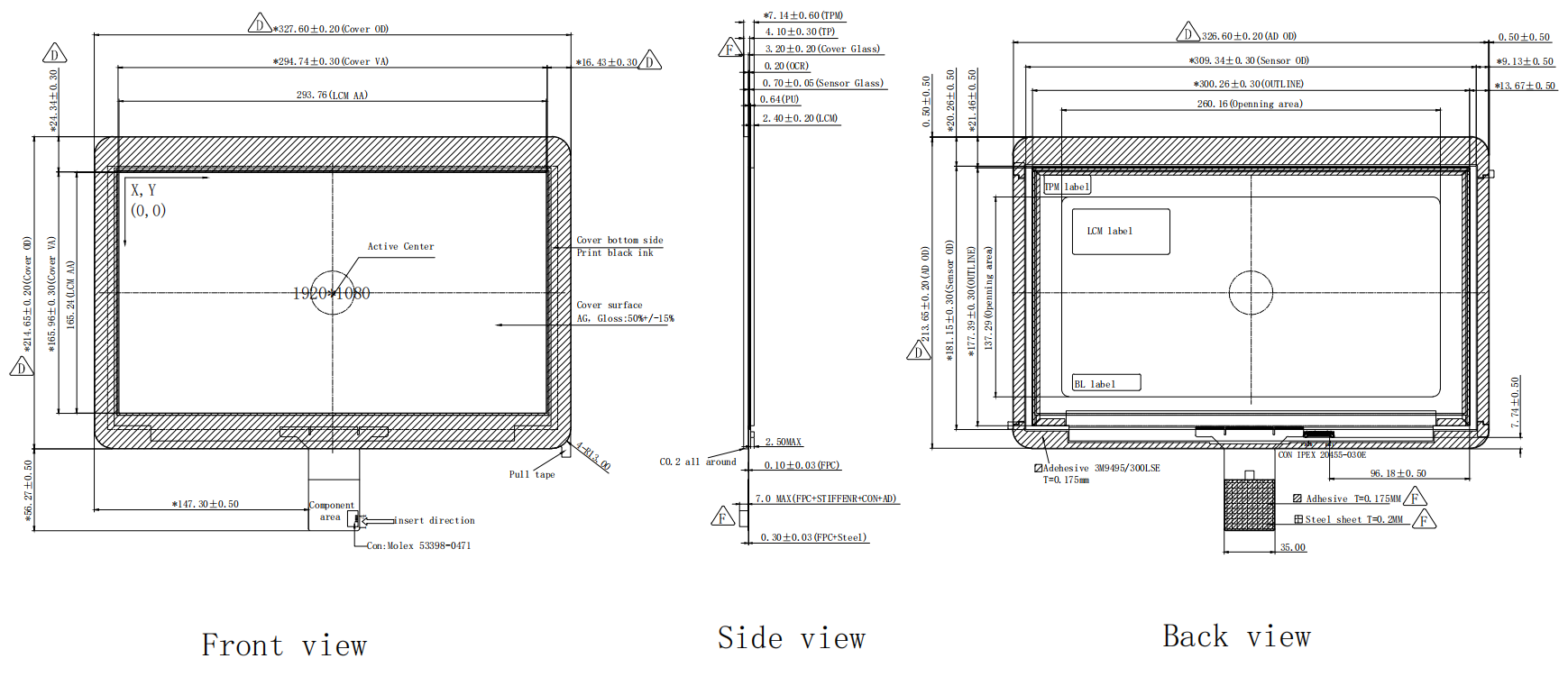 FN133AM005-V1 图纸.png