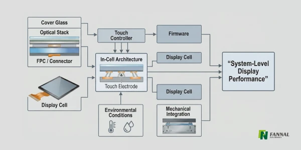 In-Cell_架构与实际性能.webp