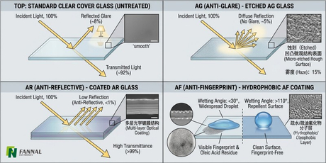 Cover Glass Surface Treatments_ AR, AG, and AF Explained.jpg