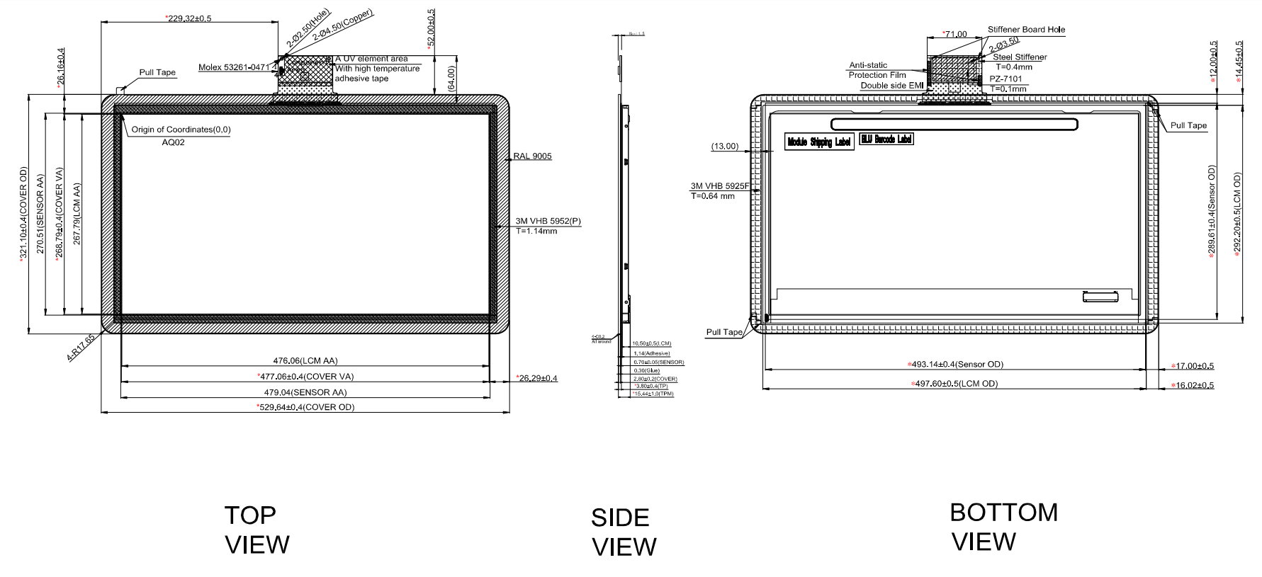 FN2150T029A图.png
