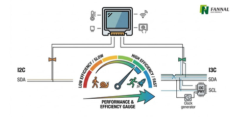 MIPI I3C vs I2C_ What Embedded Display Designers Need to Know.jpg