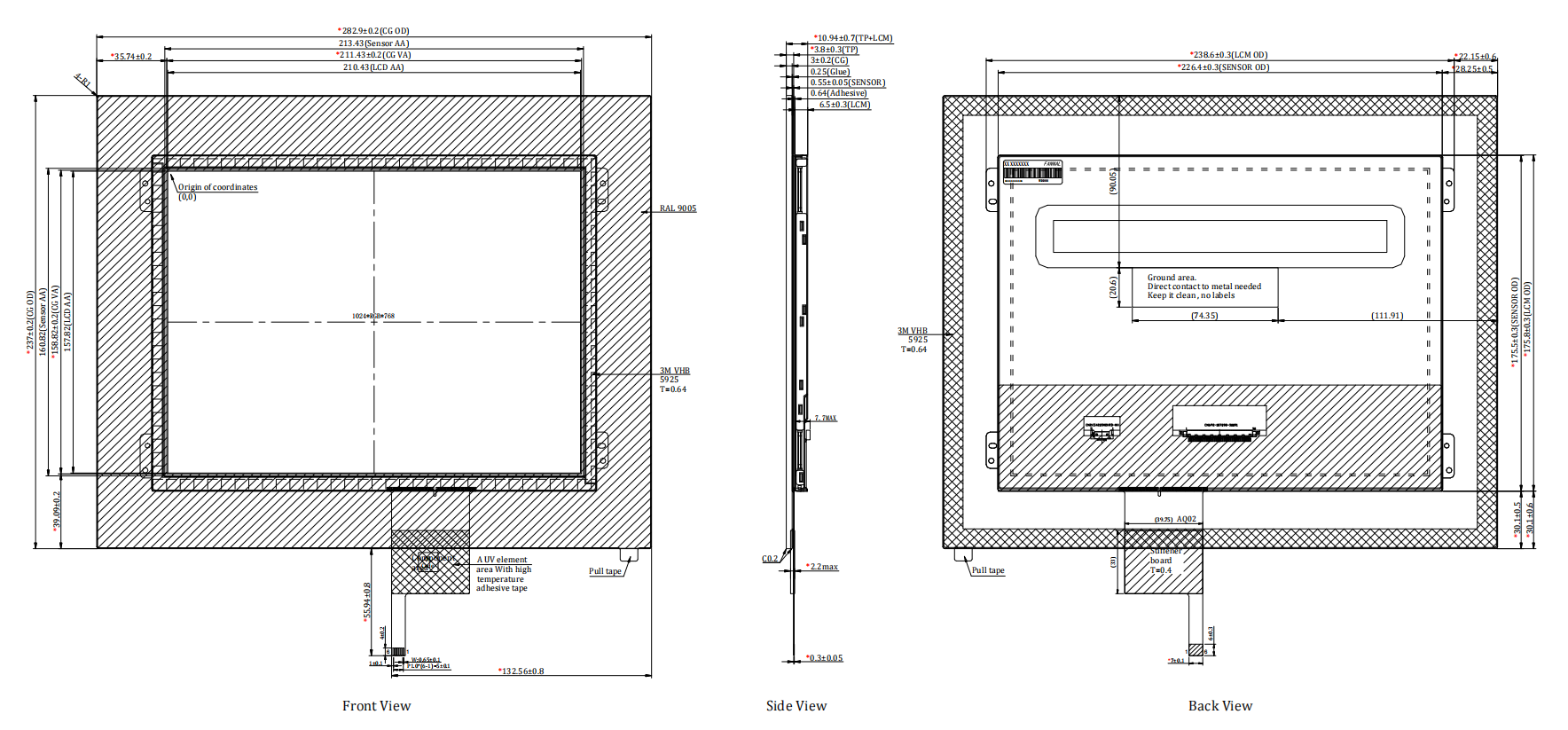 FN1040T018A.png 图纸