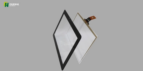 How Do Projected Capacitive Touch Panels Work_798_449_693_346.png