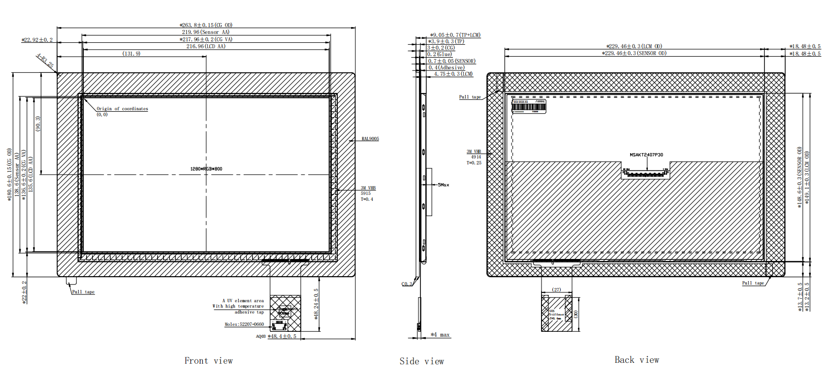 FN1010T036A.png 图纸