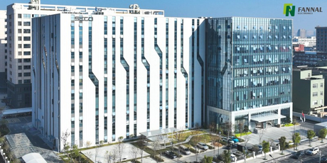 FANNAL Technology Park.jpg