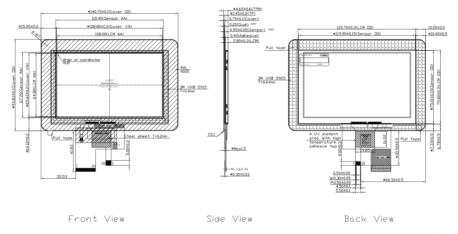 FN0500T050A.png 图纸